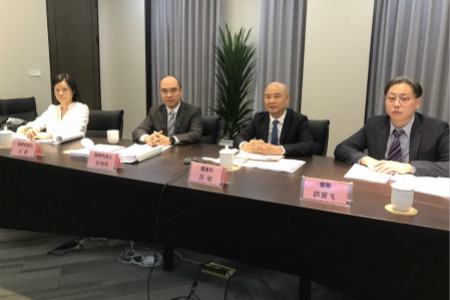 九洲国际·(集团)有限公司官网
