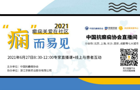 九洲国际·(集团)有限公司官网