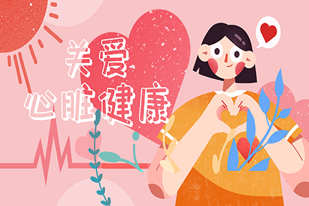 九洲国际·(集团)有限公司官网