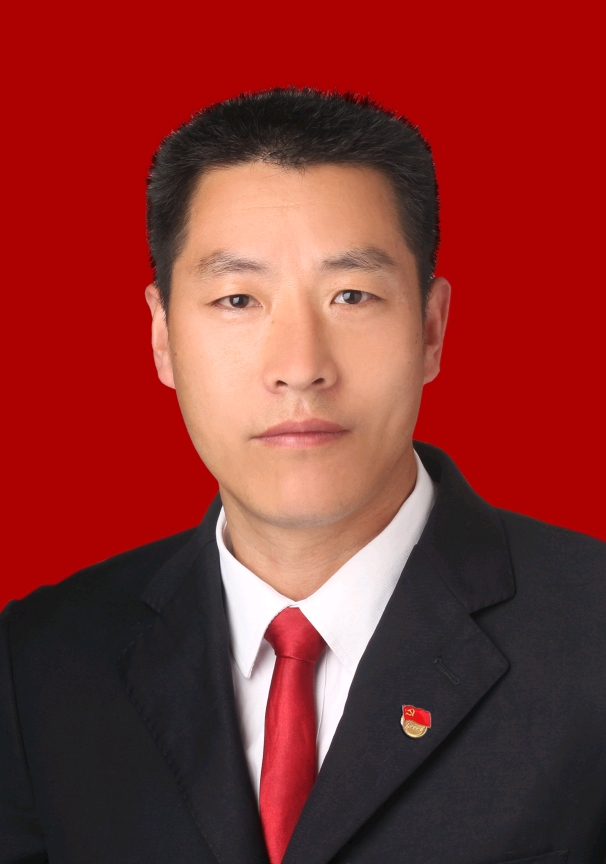 九洲国际·(集团)有限公司官网