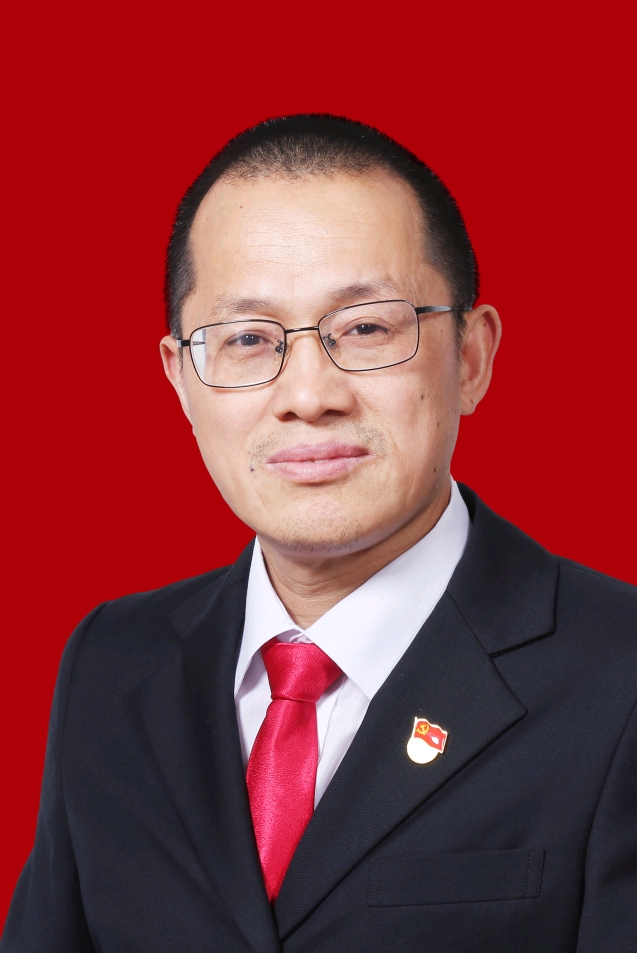 九洲国际·(集团)有限公司官网