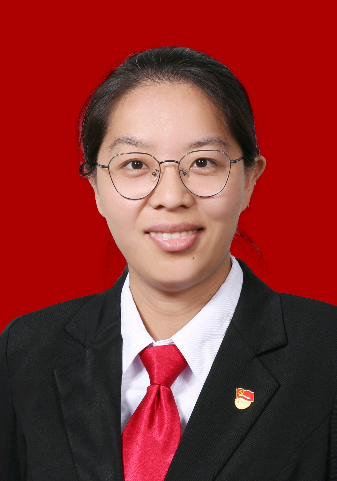 九洲国际·(集团)有限公司官网