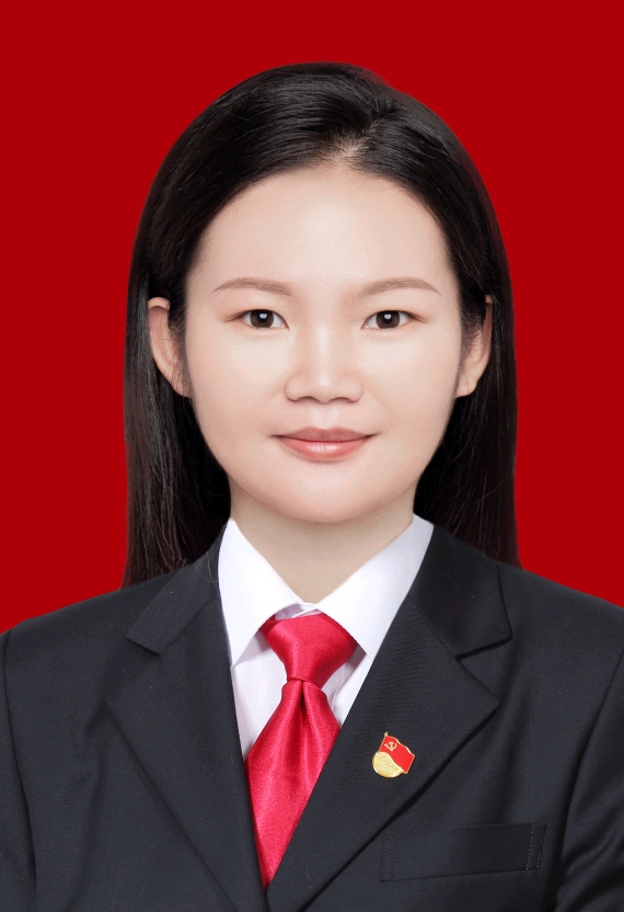 九洲国际·(集团)有限公司官网