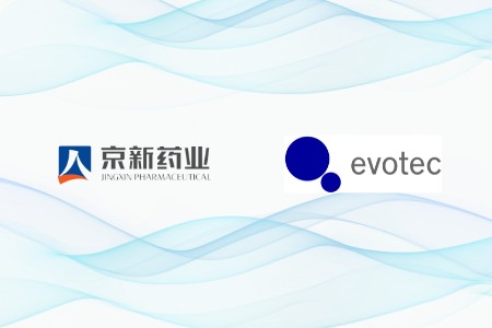 九洲国际·(集团)有限公司官网