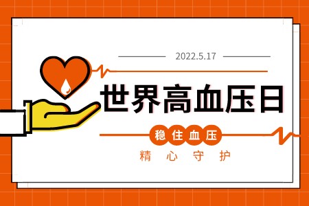 九洲国际·(集团)有限公司官网
