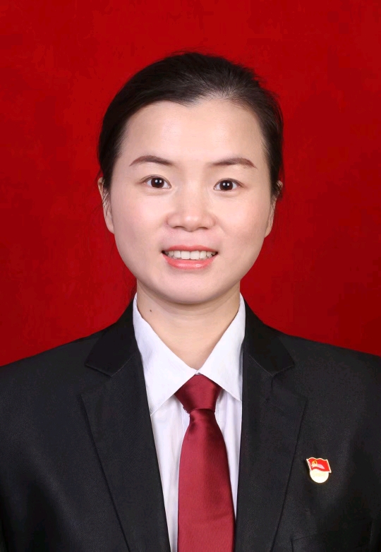 九洲国际·(集团)有限公司官网