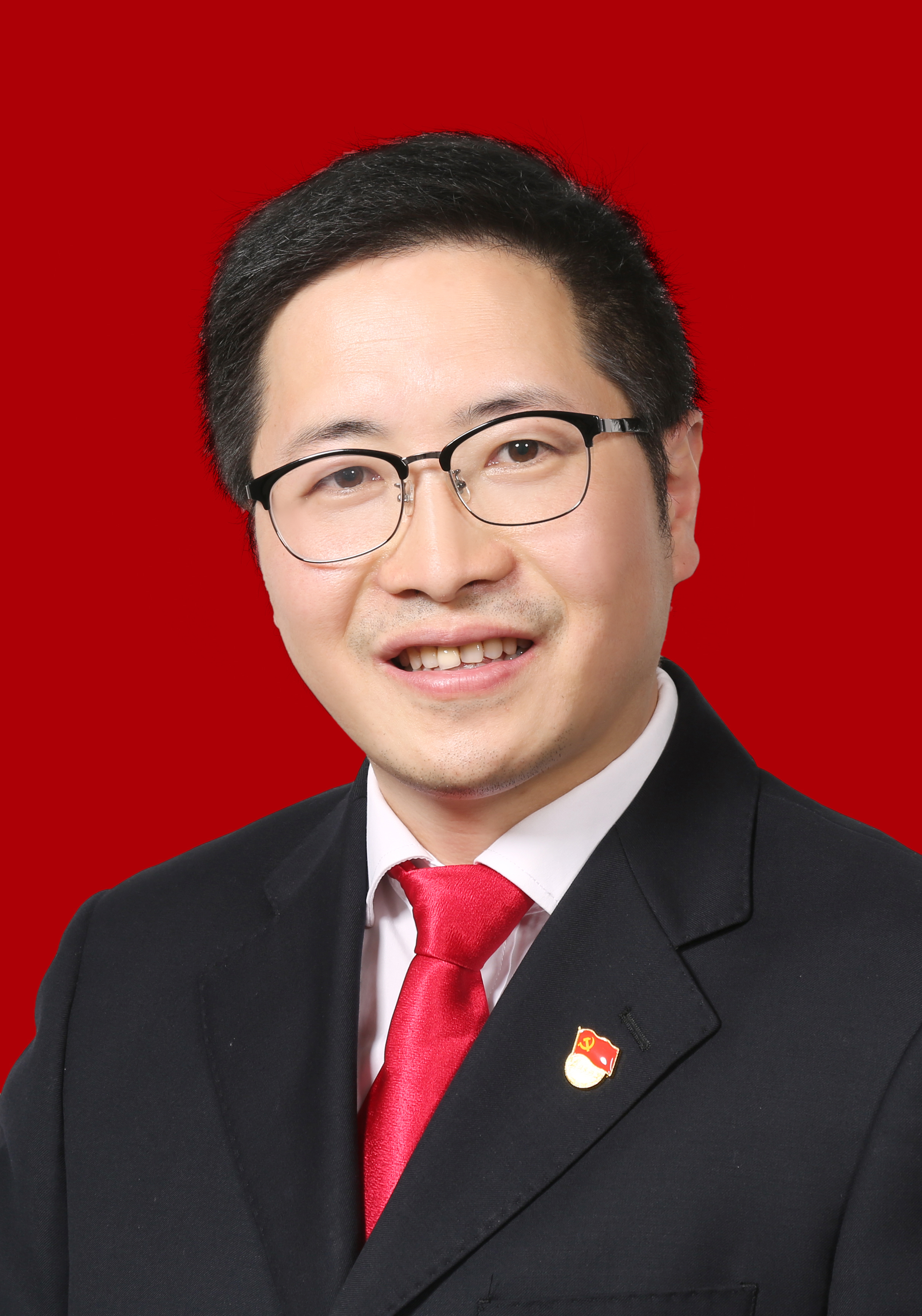 九洲国际·(集团)有限公司官网