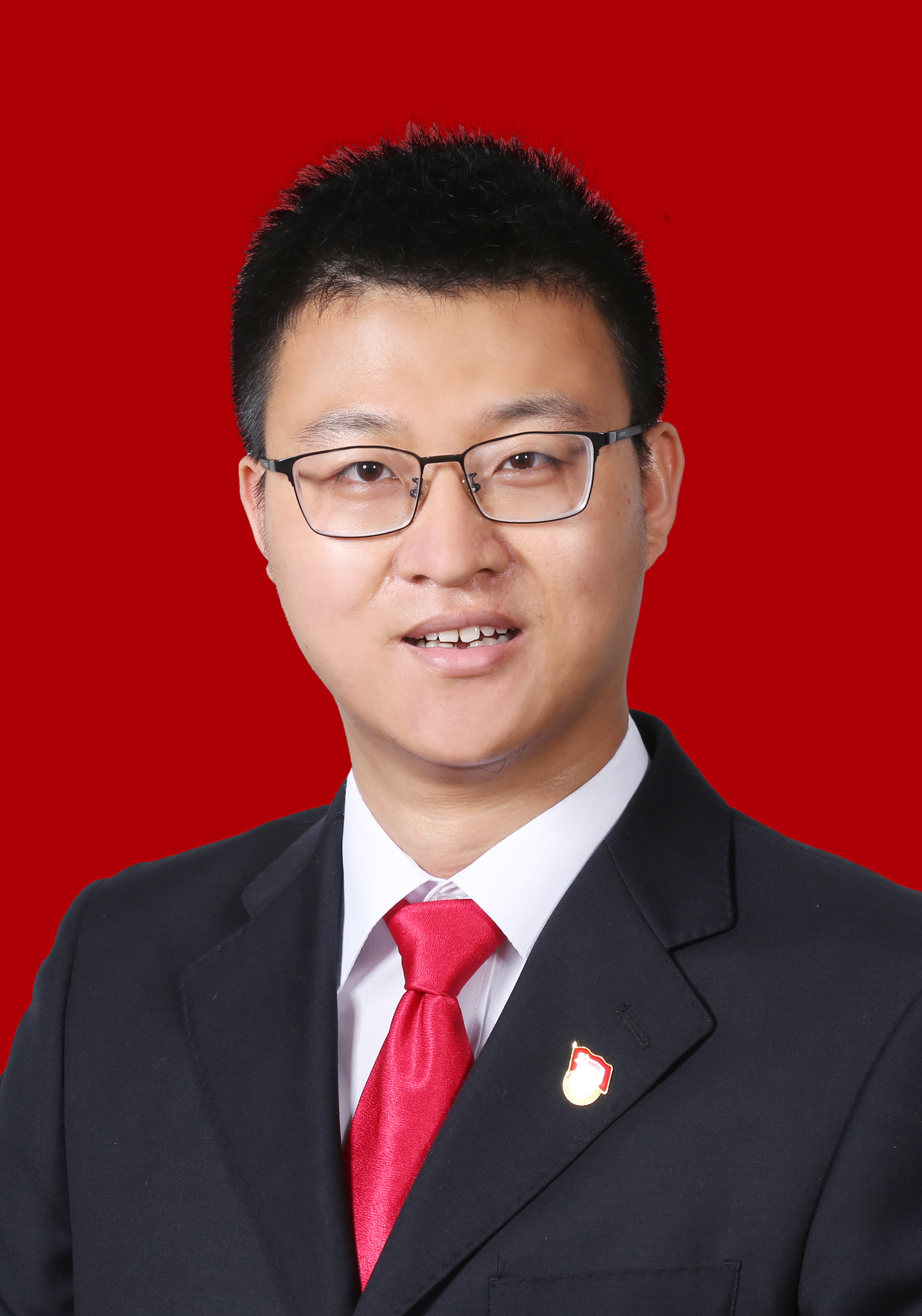 九洲国际·(集团)有限公司官网
