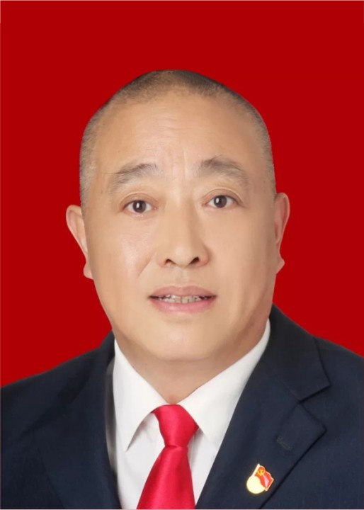 九洲国际·(集团)有限公司官网