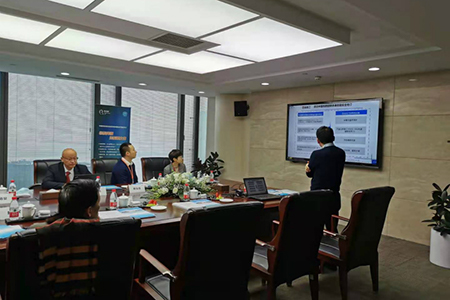 九洲国际·(集团)有限公司官网