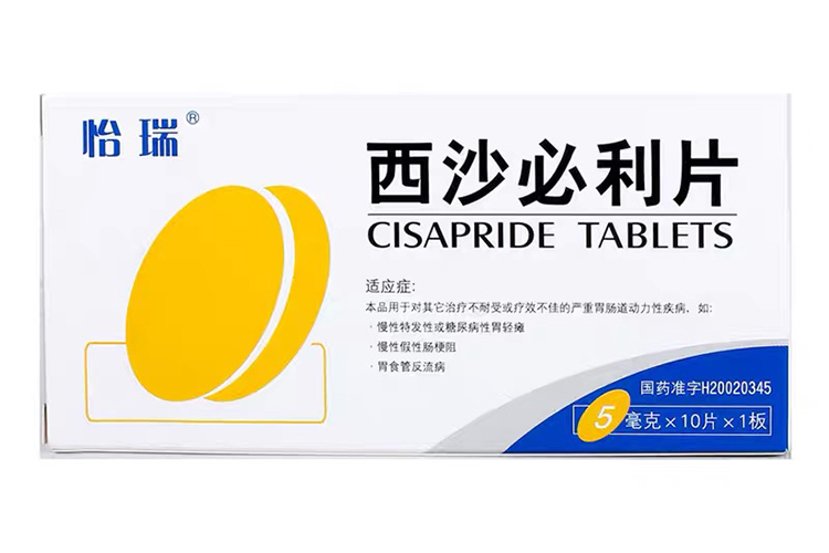 九洲国际·(集团)有限公司官网