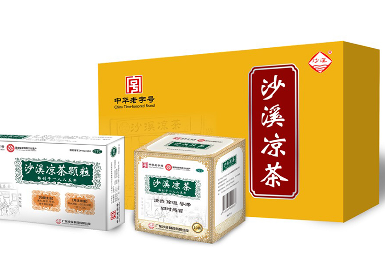 九洲国际·(集团)有限公司官网