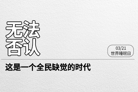 九洲国际·(集团)有限公司官网