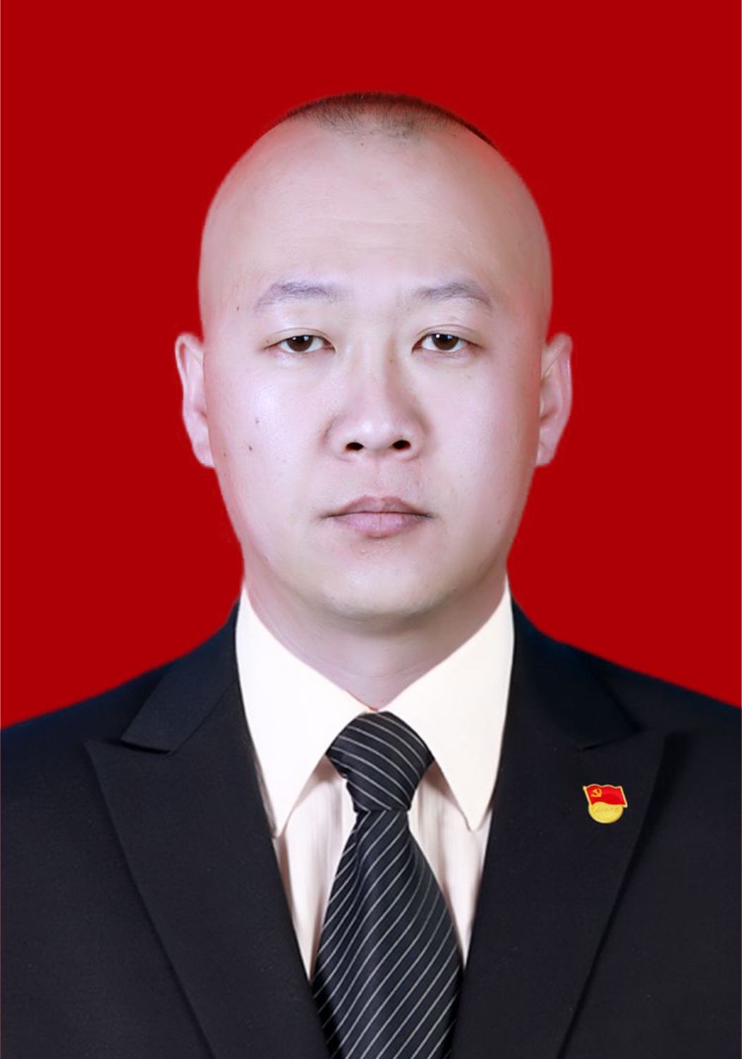 九洲国际·(集团)有限公司官网