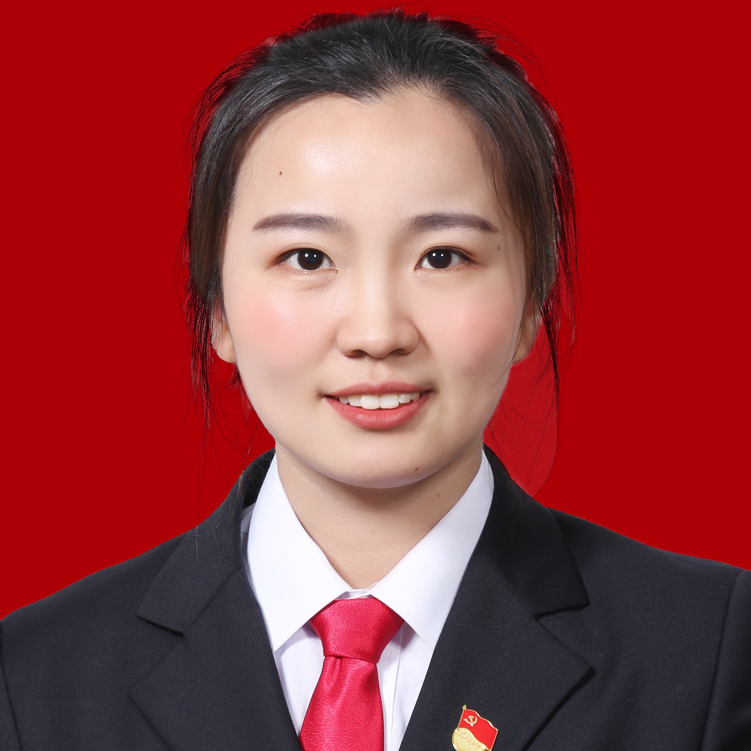 九洲国际·(集团)有限公司官网