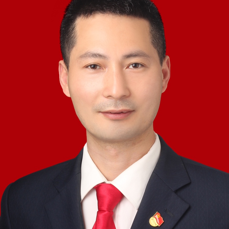 九洲国际·(集团)有限公司官网