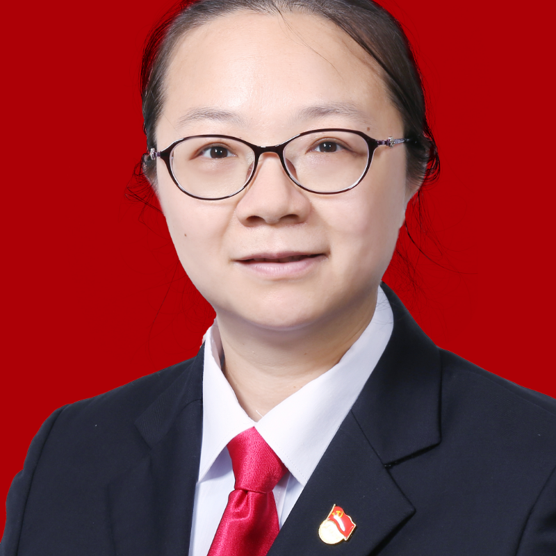 九洲国际·(集团)有限公司官网
