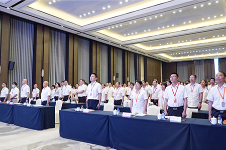 九洲国际·(集团)有限公司官网