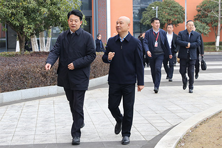 九洲国际·(集团)有限公司官网