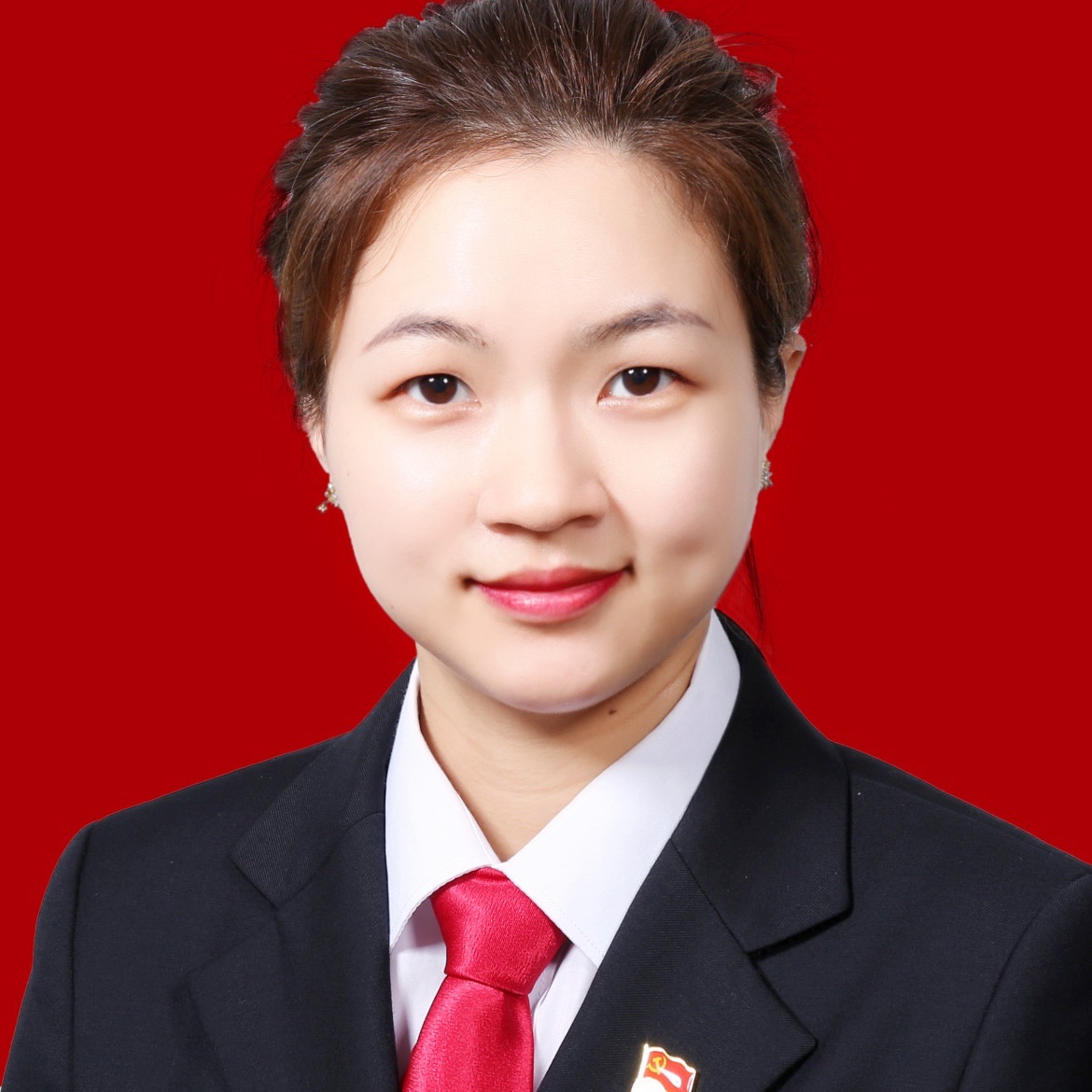 九洲国际·(集团)有限公司官网