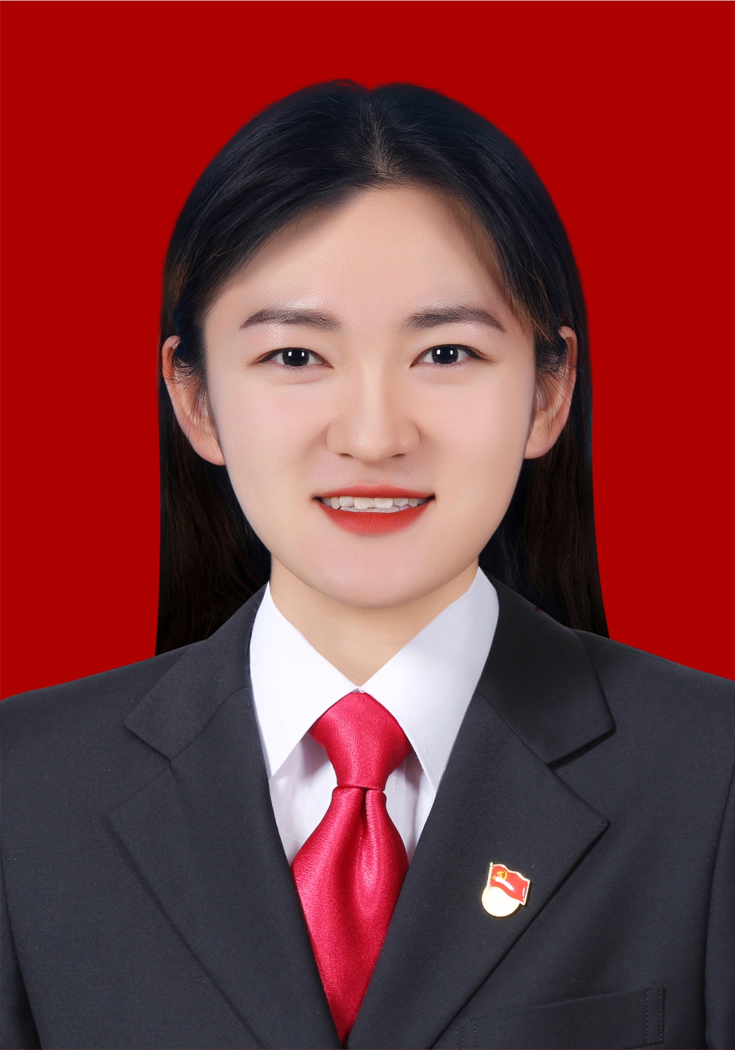 九洲国际·(集团)有限公司官网