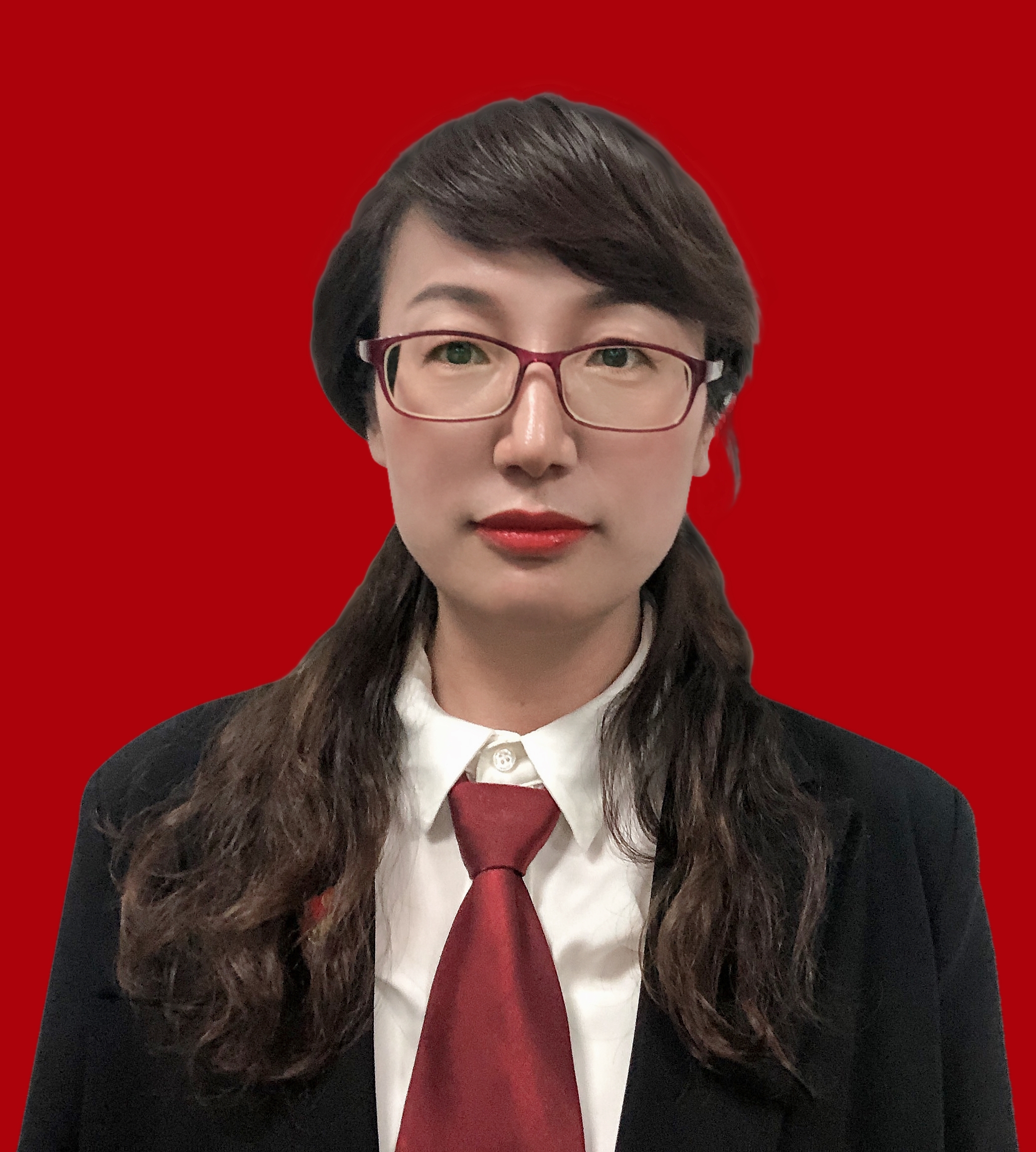 九洲国际·(集团)有限公司官网