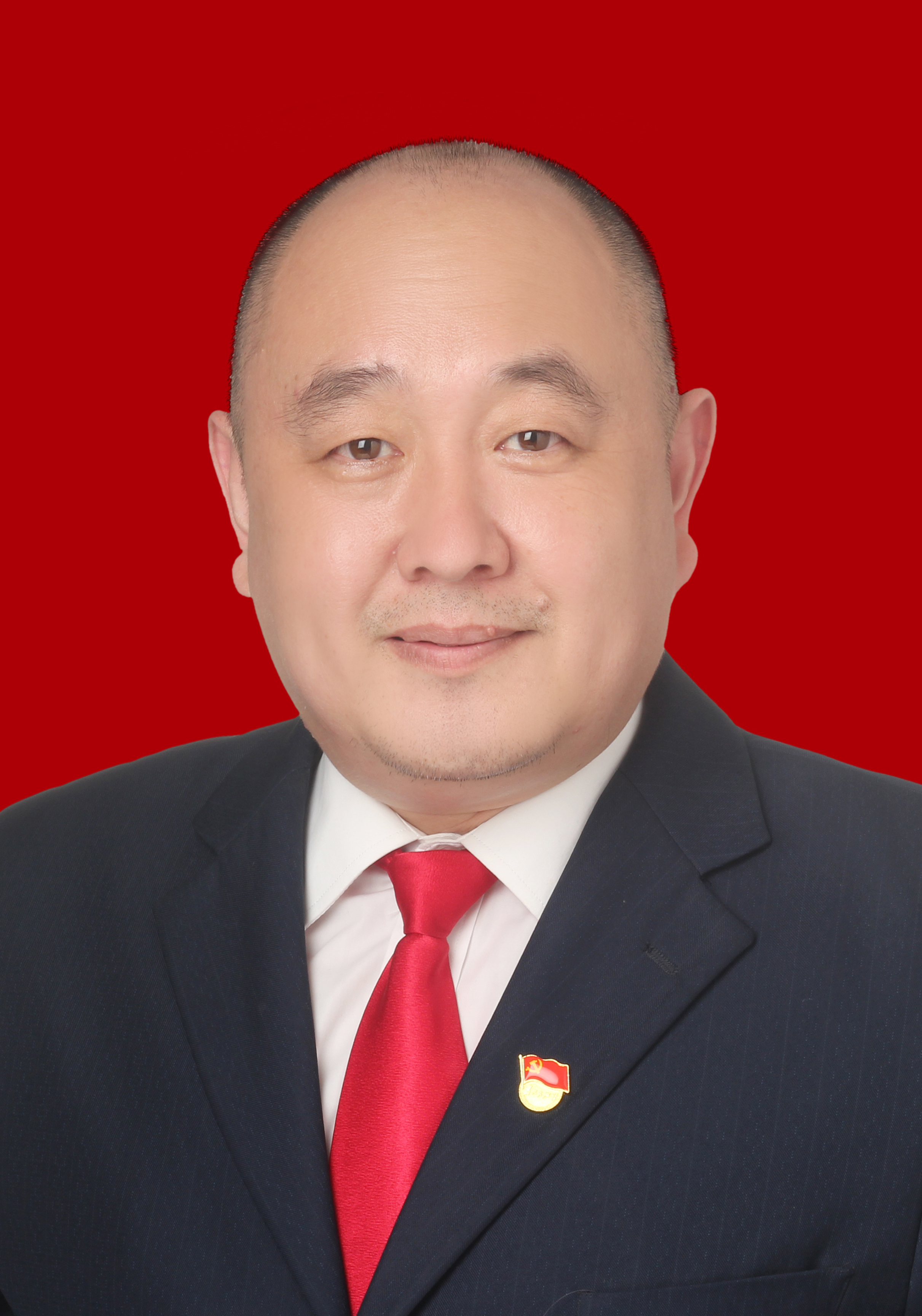 九洲国际·(集团)有限公司官网