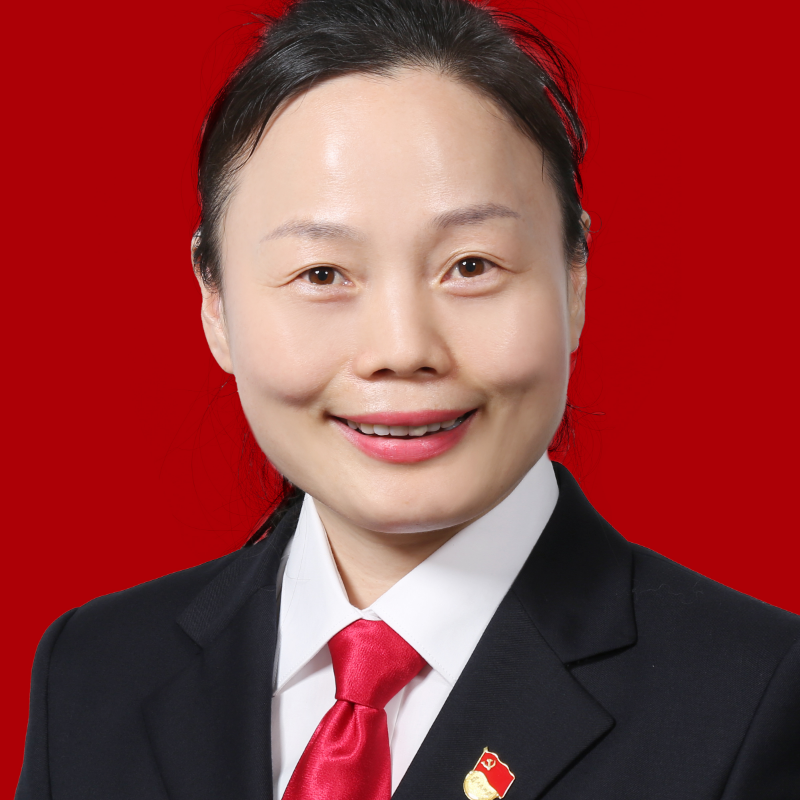 九洲国际·(集团)有限公司官网