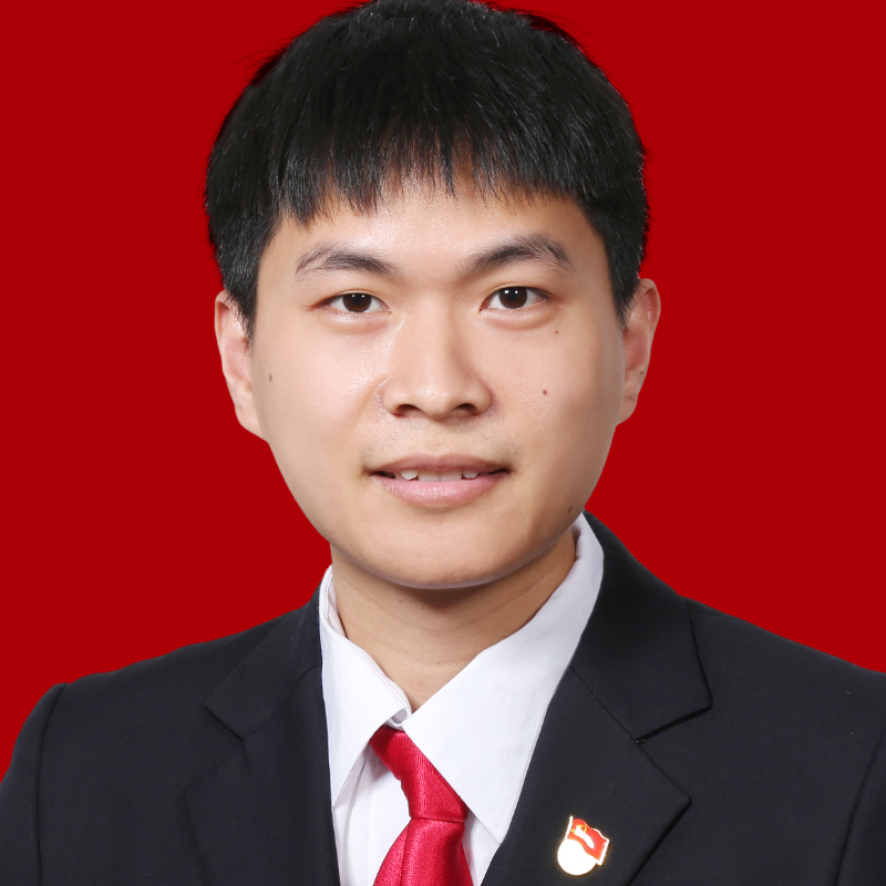 九洲国际·(集团)有限公司官网