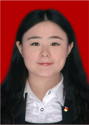 九洲国际·(集团)有限公司官网