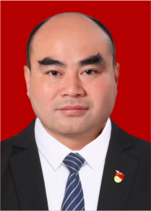 九洲国际·(集团)有限公司官网