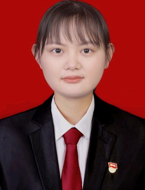 九洲国际·(集团)有限公司官网