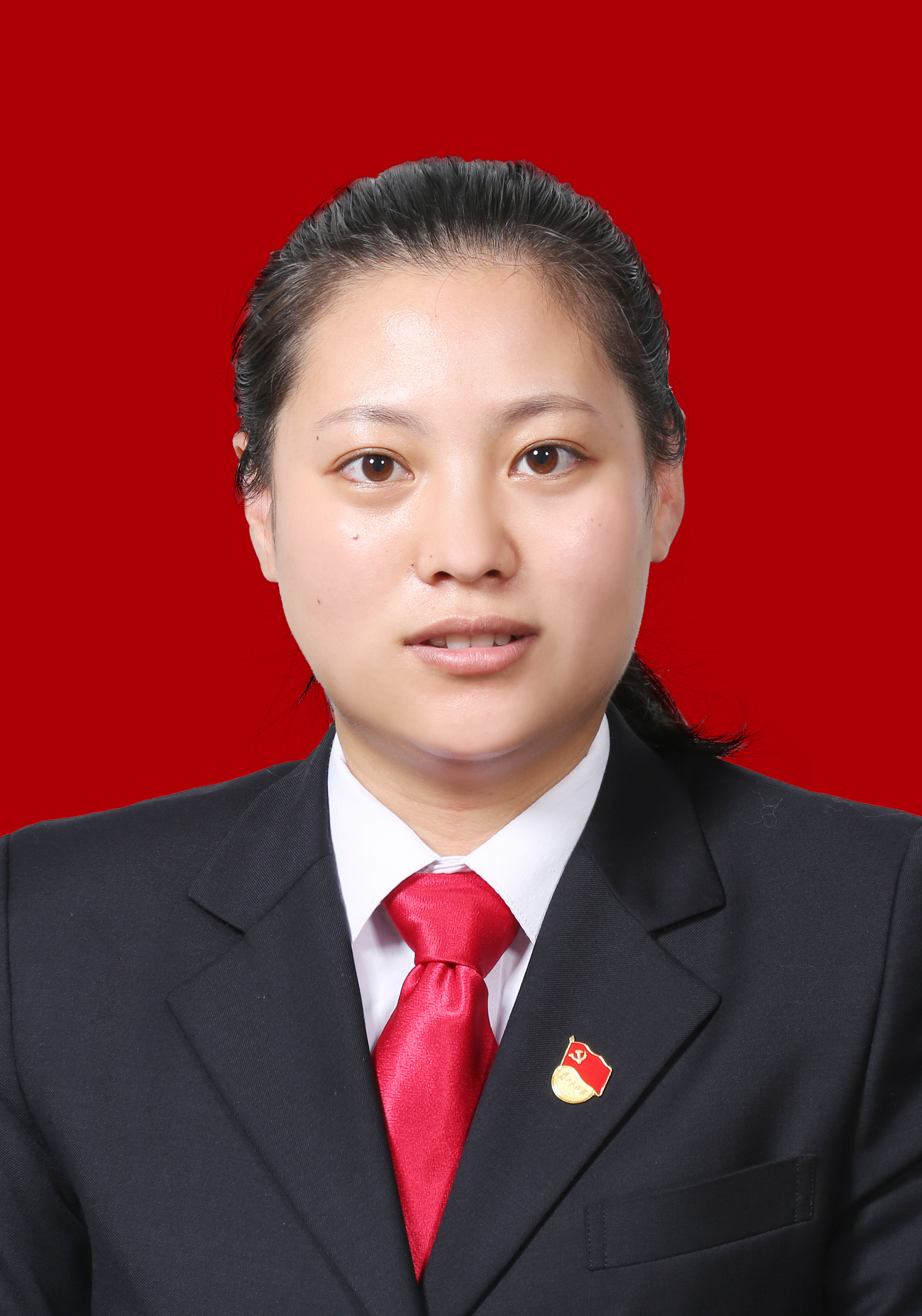 九洲国际·(集团)有限公司官网