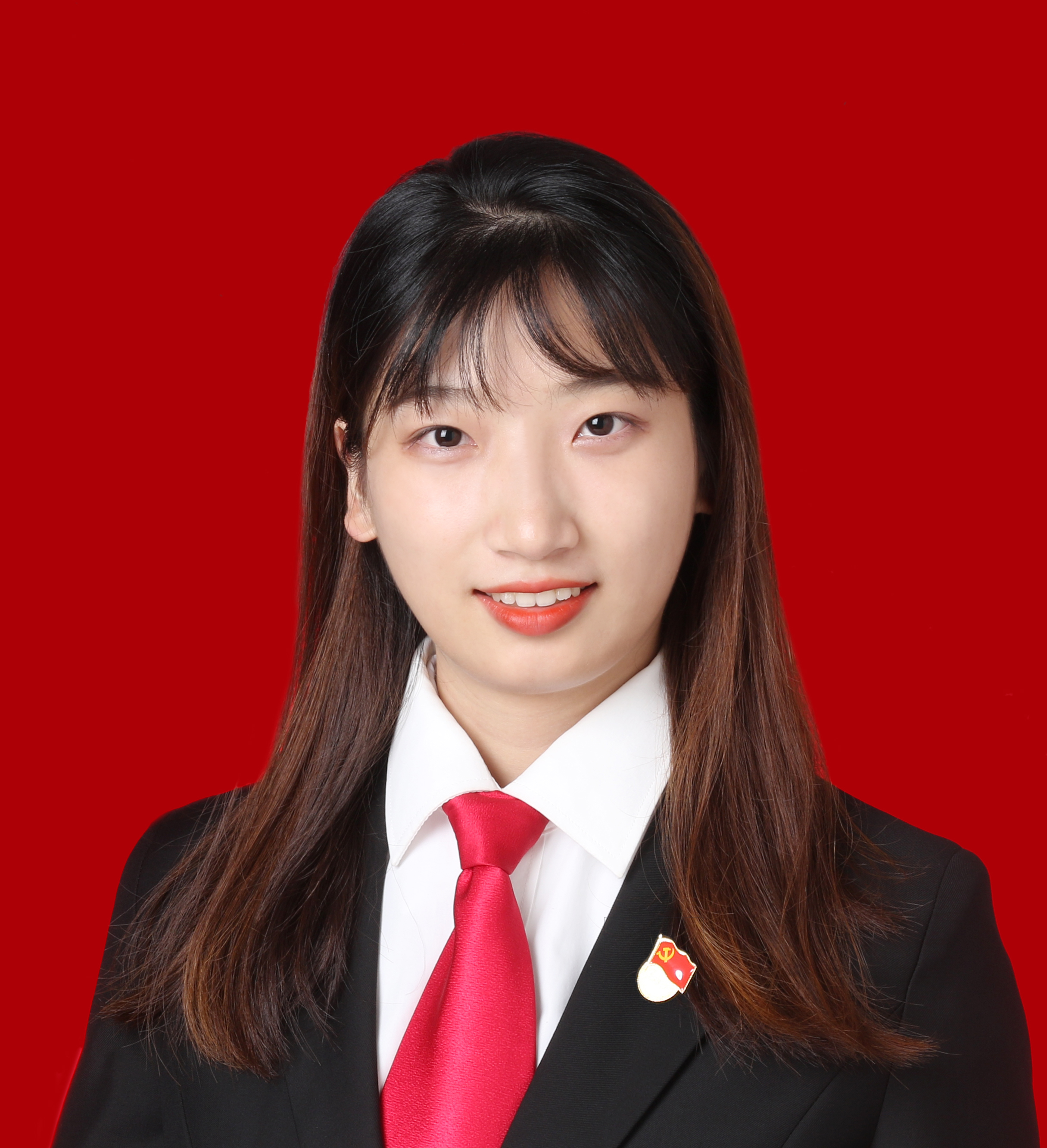九洲国际·(集团)有限公司官网