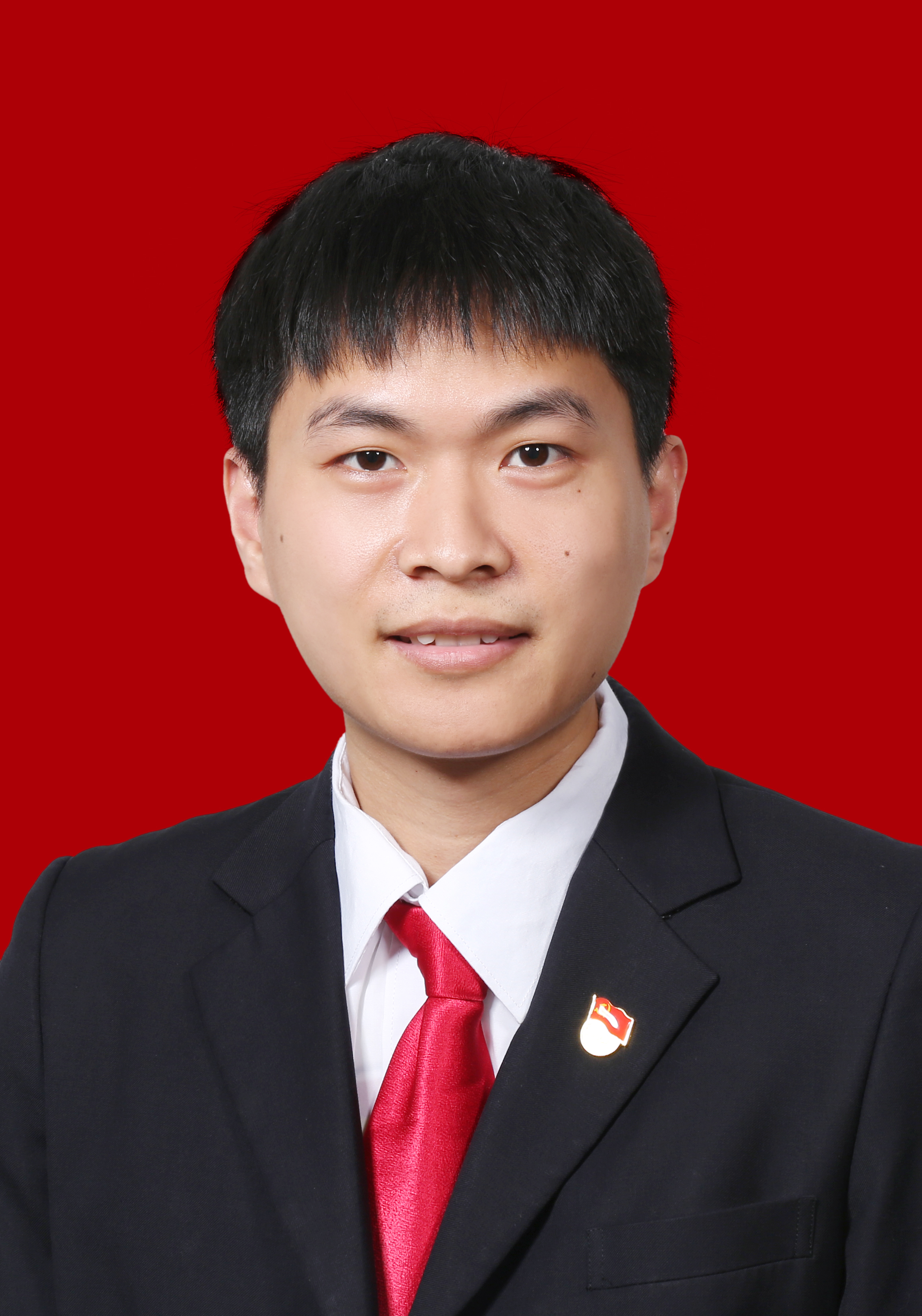九洲国际·(集团)有限公司官网