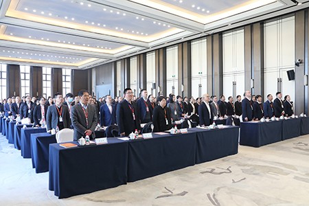 九洲国际·(集团)有限公司官网