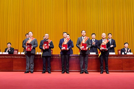 九洲国际·(集团)有限公司官网