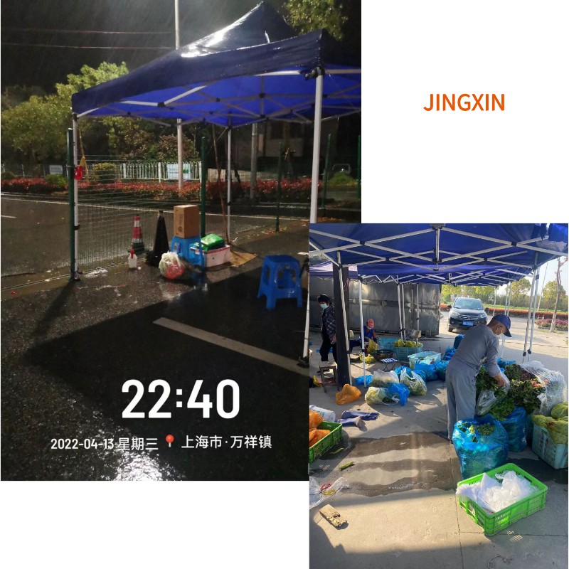 默认问题_方形海报_2022-04-15+10_06_17.jpeg