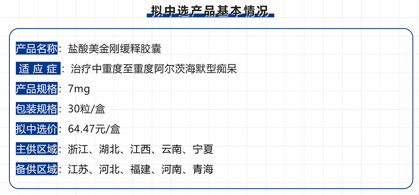 产品情形.jpg